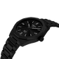 Tissot PRC 100 Solar Quartz 39mm Men's Watch, T1514223305100