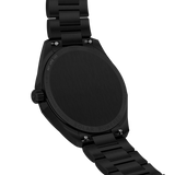 Tissot PRC 100 Solar Quartz 39mm Men's Watch, T1514223305100