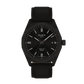 Tissot PRC 100 Solar Quartz 39mm Men's Watch, T1514223605100