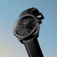 Tissot PRC 100 Solar Quartz 39mm Men's Watch, T1514223605100
