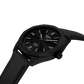 Tissot PRC 100 Solar Quartz 39mm Men's Watch, T1514223605100