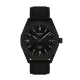 Tissot PRC 100 Solar Quartz 39mm Men's Watch, T1514223605100