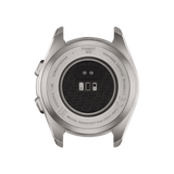 Watch back side T1534204405100