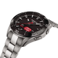 TISSOT T-TOUCH CONNECT SPORT T1534204405100