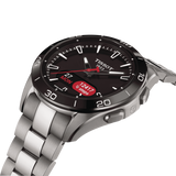 T1534204405100 tissot watch