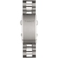 TISSOT T-TOUCH CONNECT SPORT T1534204405100