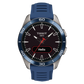 TISSOT T-TOUCH CONNECT SPORT T1534204705101