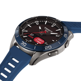 TISSOT T-TOUCH CONNECT SPORT - T1534204705101