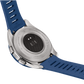 TISSOT T-TOUCH CONNECT SPORT T1534204705101