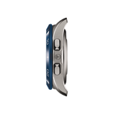 TISSOT T-TOUCH CONNECT SPORT T1534204705101