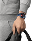 TISSOT T-TOUCH CONNECT SPORT T1534204705101