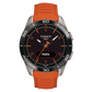 TISSOT T-TOUCH CONNECT SPORT T1534204705102