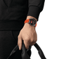 TISSOT T-TOUCH CONNECT SPORT T1534204705102