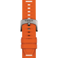TISSOT T-TOUCH CONNECT SPORT T1534204705102