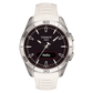 TISSOT T-TOUCH CONNECT SPORT T1534204705103