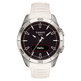TISSOT T-TOUCH CONNECT SPORT T1534204705103