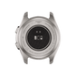 TISSOT T-TOUCH CONNECT SPORT T1534204705103