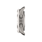 TISSOT T-TOUCH CONNECT SPORT T1534204705103