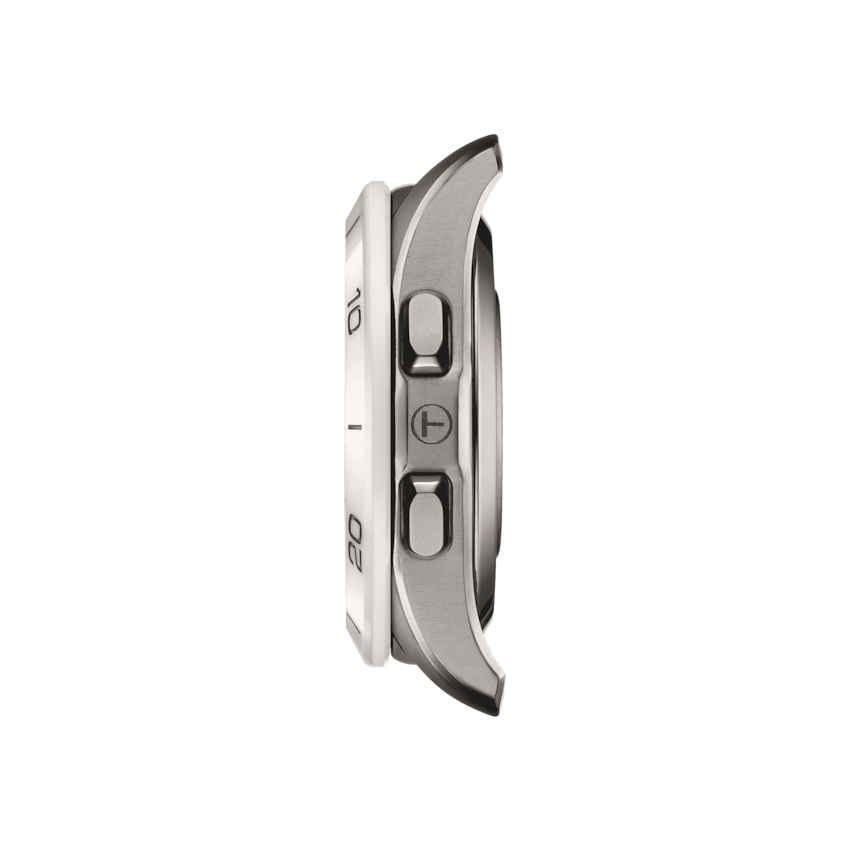 TISSOT T-TOUCH CONNECT SPORT T1534204705103