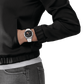 TISSOT T-TOUCH CONNECT SPORT T1534204705103