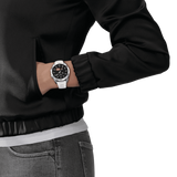 TISSOT T-TOUCH CONNECT SPORT T1534204705103