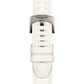 TISSOT T-TOUCH CONNECT SPORT T1534204705103