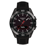 Tissot T-Touch Connect Sport T1534204705104