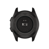 Tissot T-Touch Connect Sport T1534204705104