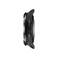Tissot T-Touch Connect Sport T1534204705104