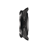 Tissot T-Touch Connect Sport T1534204705104