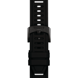 Tissot T-Touch Connect Sport T1534204705104