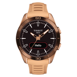 TISSOT T-TOUCH CONNECT SPORT T1534204705105