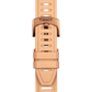TISSOT T-TOUCH CONNECT SPORT T1534204705105