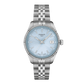 TISSOT Ballade 34mm Women watch T1562101135100