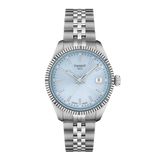 TISSOT Ballade 34mm Women watch T1562101135100