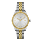 Tissot Ballade 34mm Women's Watch T1562102203100
