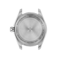 Tissot Ballade 34mm Women's Watch T1562102203100