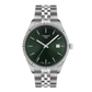 Tissot Ballade 40mm Men's Watch T1564101109100
