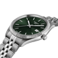 Tissot Ballade 40mm Men's Watch T1564101109100