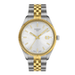 Tissot Ballade 40mm Men's Watch T1564102203100
