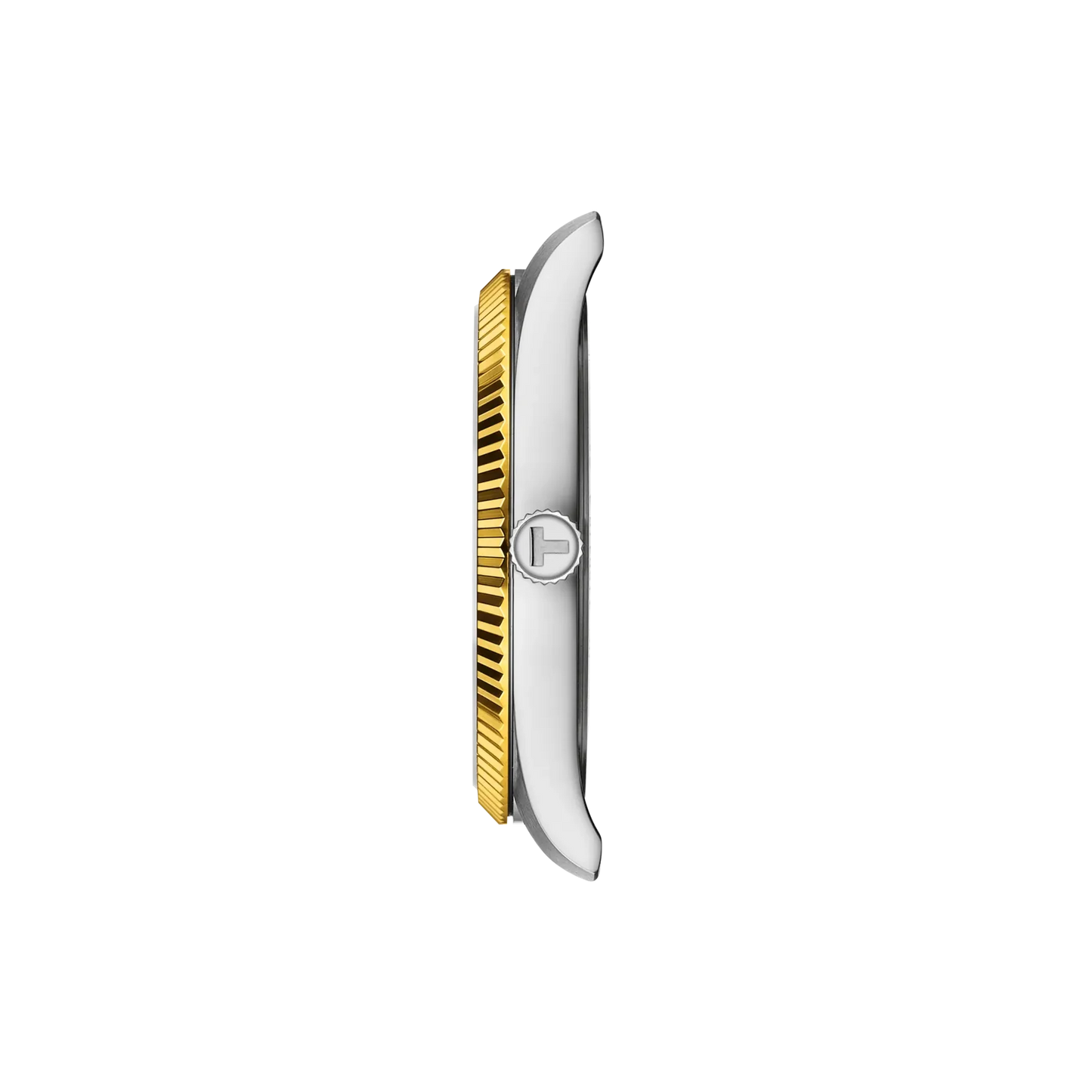Tissot Ballade 40mm Men's Watch T1564102203100