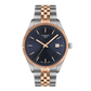 Tissot Ballade 40mm Men's Watch T1564102204100
