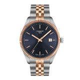 Tissot Ballade 40mm Men's Watch T1564102204100