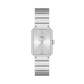 Tissot SRV Classic Analog Watch For Women T1601101103300