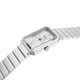 Tissot SRV Classic Analog Watch For Women T1601101103300