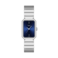 Tissot SRV Classic Analog Watch For Women T1601101104300