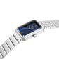 Tissot SRV Classic Analog Watch For Women T1601101104300