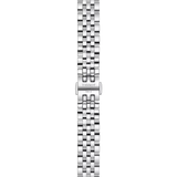Tissot T-Classic Swiss Automatic Women 29 mm T0062071105800