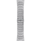 Tissot  PRX Quartz Red Dial Men 40mm T1374101142100