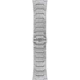 Tissot  PRX Quartz Red Dial Men 40mm T1374101142100